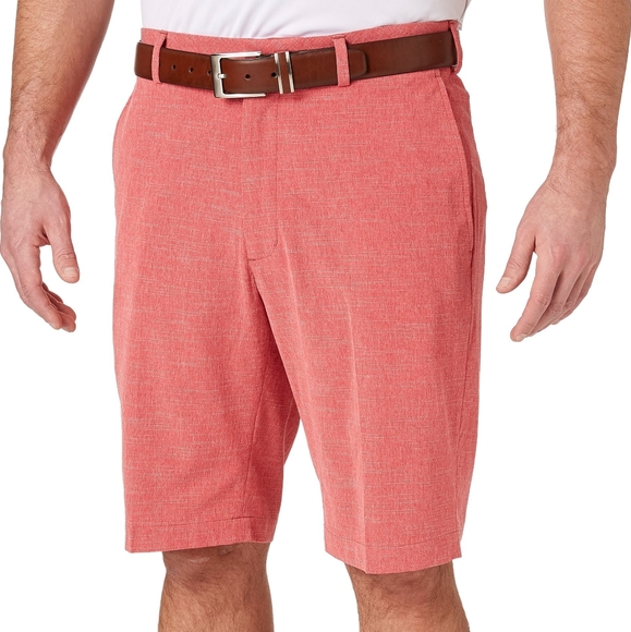 walter hagen 11 majors shorts